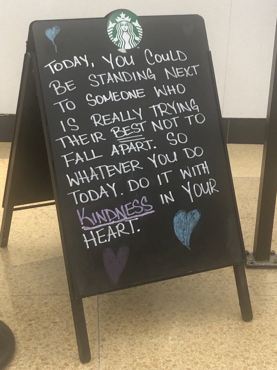 E B Rosenzweig MD (@ebrosenzweig) on Twitter photo I saw this on the Starbucks line <a href="/nyphospital/">NewYork-Presbyterian</a> What an amazing acknowledgment of humanity and the importance of caring for one another! Kudos! <a href="/KidsAtColumbia/">Columbia Children's Health</a> <a href="/Kfarooqi/">Dr. Kanwal M Farooqi</a> <a href="/brettranders/">Brett Anderson: Center for Child HSR</a> <a href="/PPHNet/">PPHNet</a> <a href="/DanielaBrady9/">Daniela Brady</a> I saw this on the Starbucks line <a href="/nyphospital/">NewYork-Presbyterian</a> What an amazing acknowledgment of humanity and the importance of caring for one another! Kudos! <a href="/KidsAtColumbia/">Columbia Children's Health</a> <a href="/Kfarooqi/">Dr. Kanwal M Farooqi</a> <a href="/brettranders/">Brett Anderson: Center for Child HSR</a> <a href="/PPHNet/">PPHNet</a> <a href="/DanielaBrady9/">Daniela Brady</a>