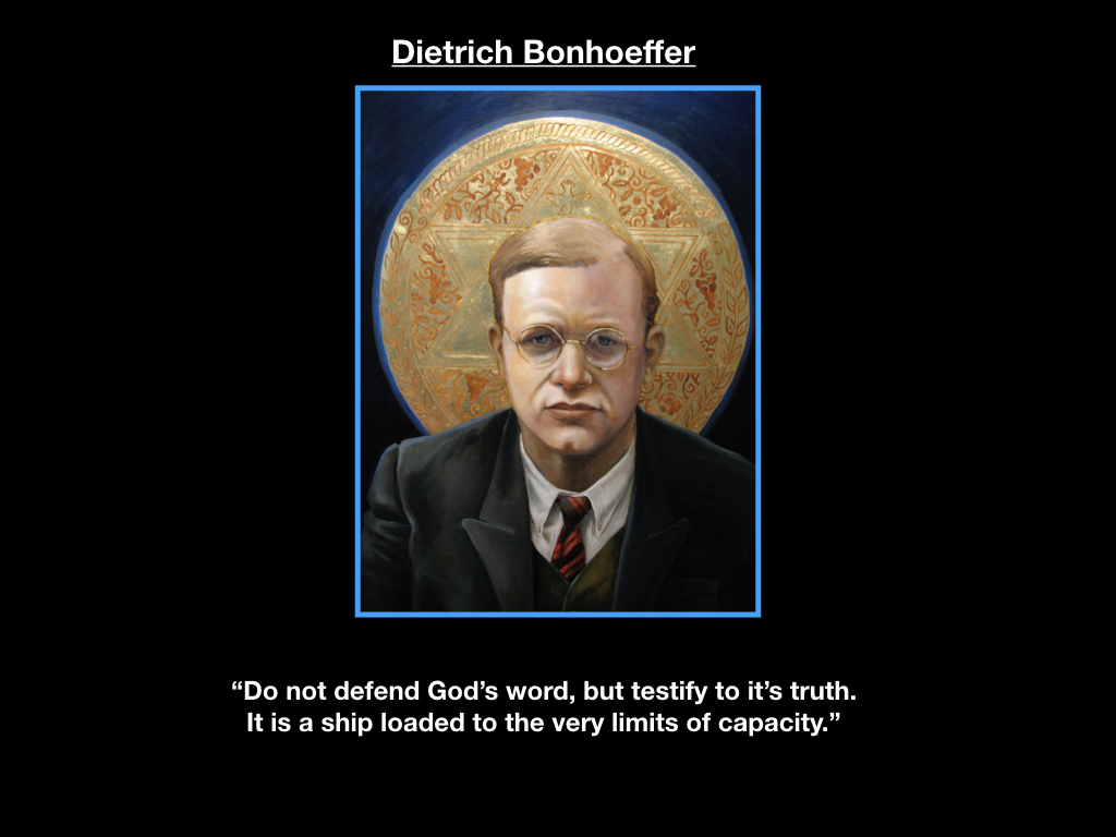 designedplanet's tweet image. "To truly know God, we must long for Him without any other motive than reaching God Himself."  A.W. Tozer