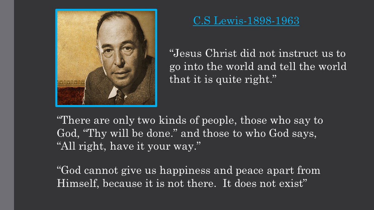 designedplanet's tweet image. "To truly know God, we must long for Him without any other motive than reaching God Himself."  A.W. Tozer