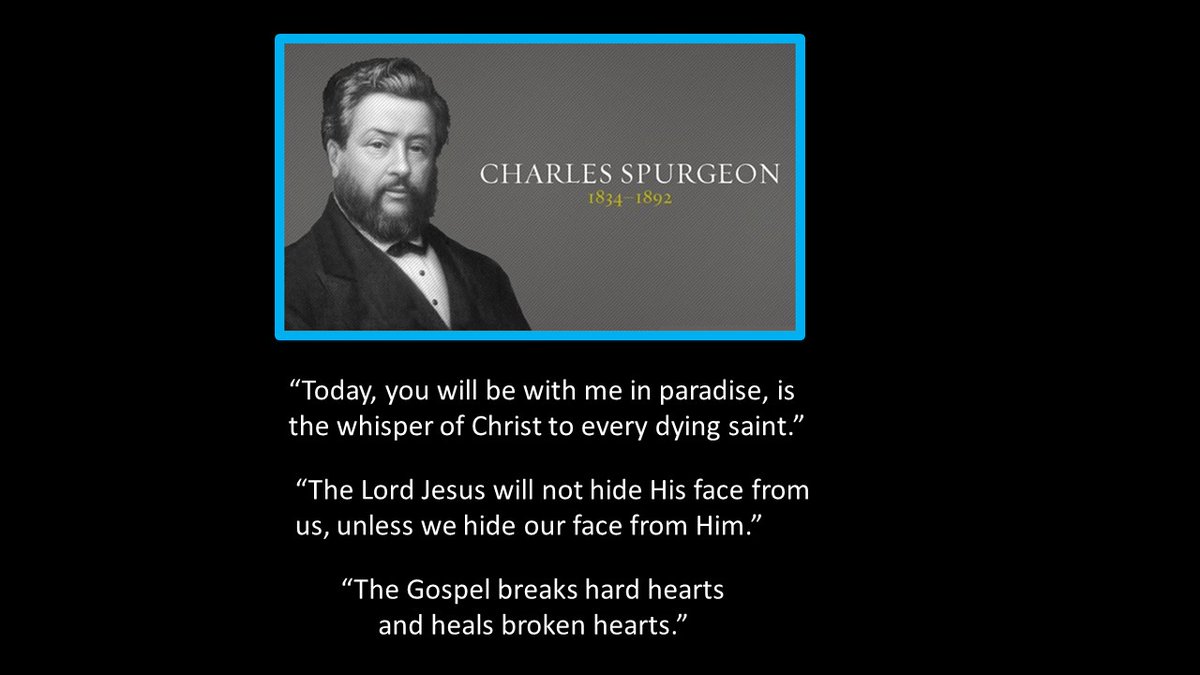 designedplanet's tweet image. "To truly know God, we must long for Him without any other motive than reaching God Himself."  A.W. Tozer