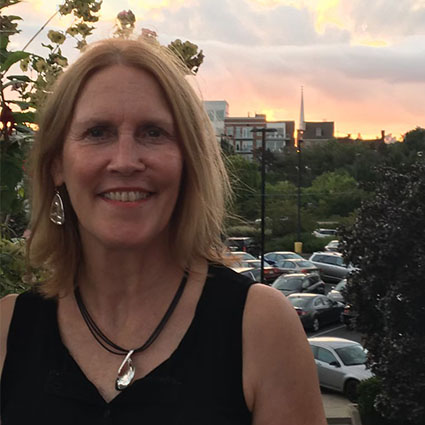 Mount Alumni tweet media