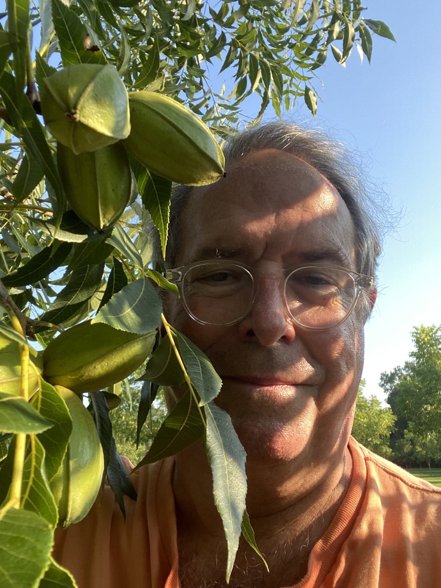 Jim Loar tweet media