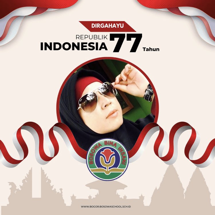 nretno76's tweet photo. … Bismillahir Rahmaanir Rahiim … https://t.co/senksTyayE