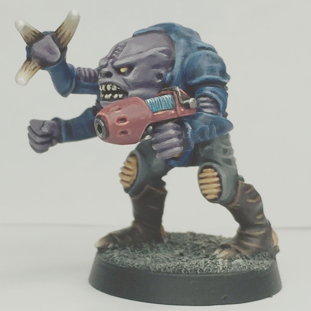 robs tabletop world tweet media