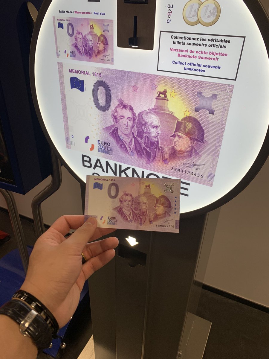 This is gonna be crypto soon kek