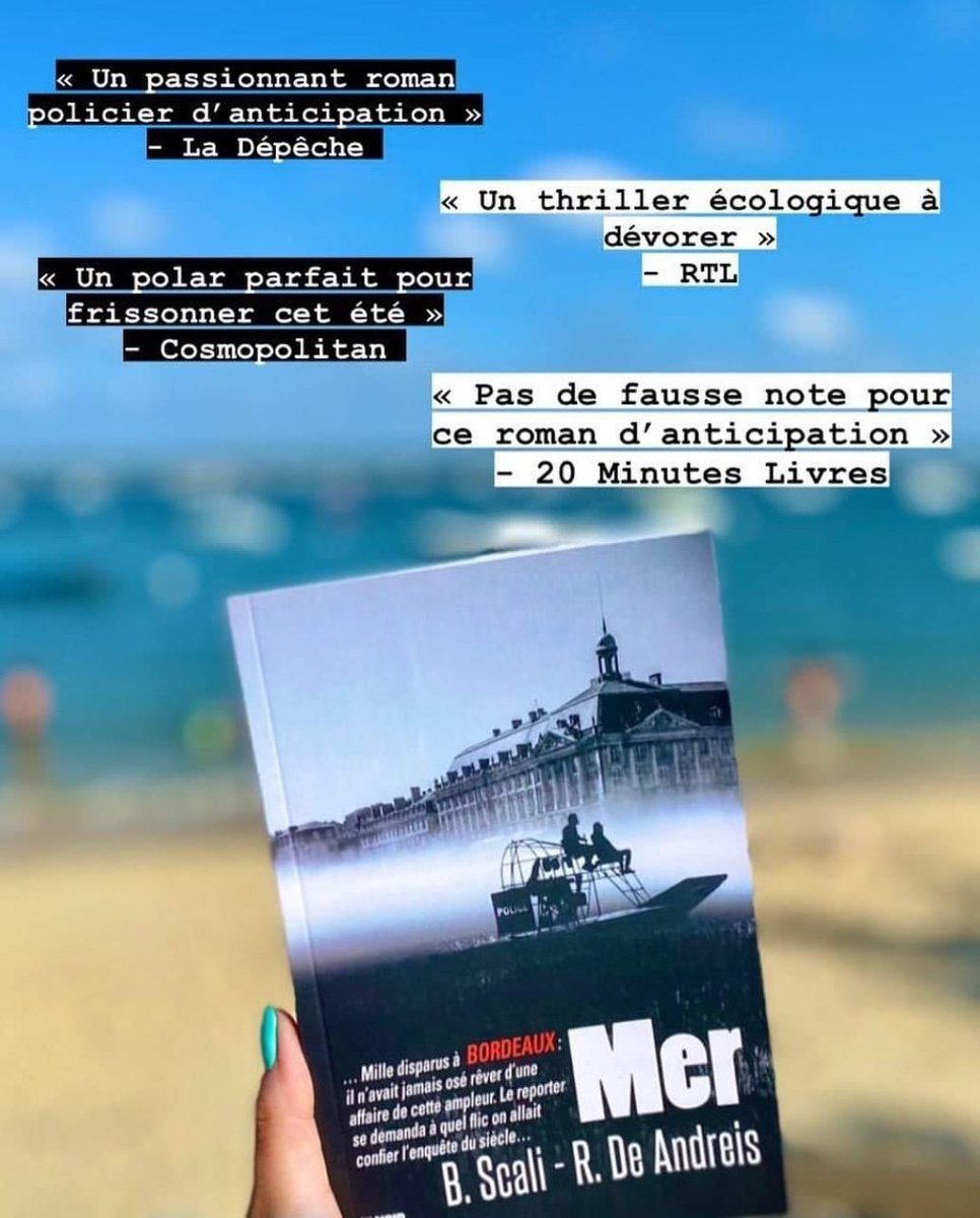 Bertil Scali tweet media