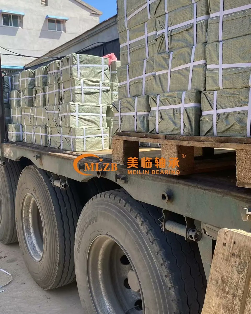 lhlmlzb's tweet photo. Continue to ship products for export to the US market. https://t.co/aJKmBw5xIJ