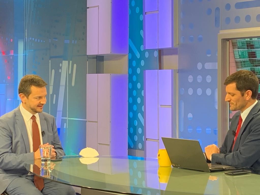 Val Mendes tweet media