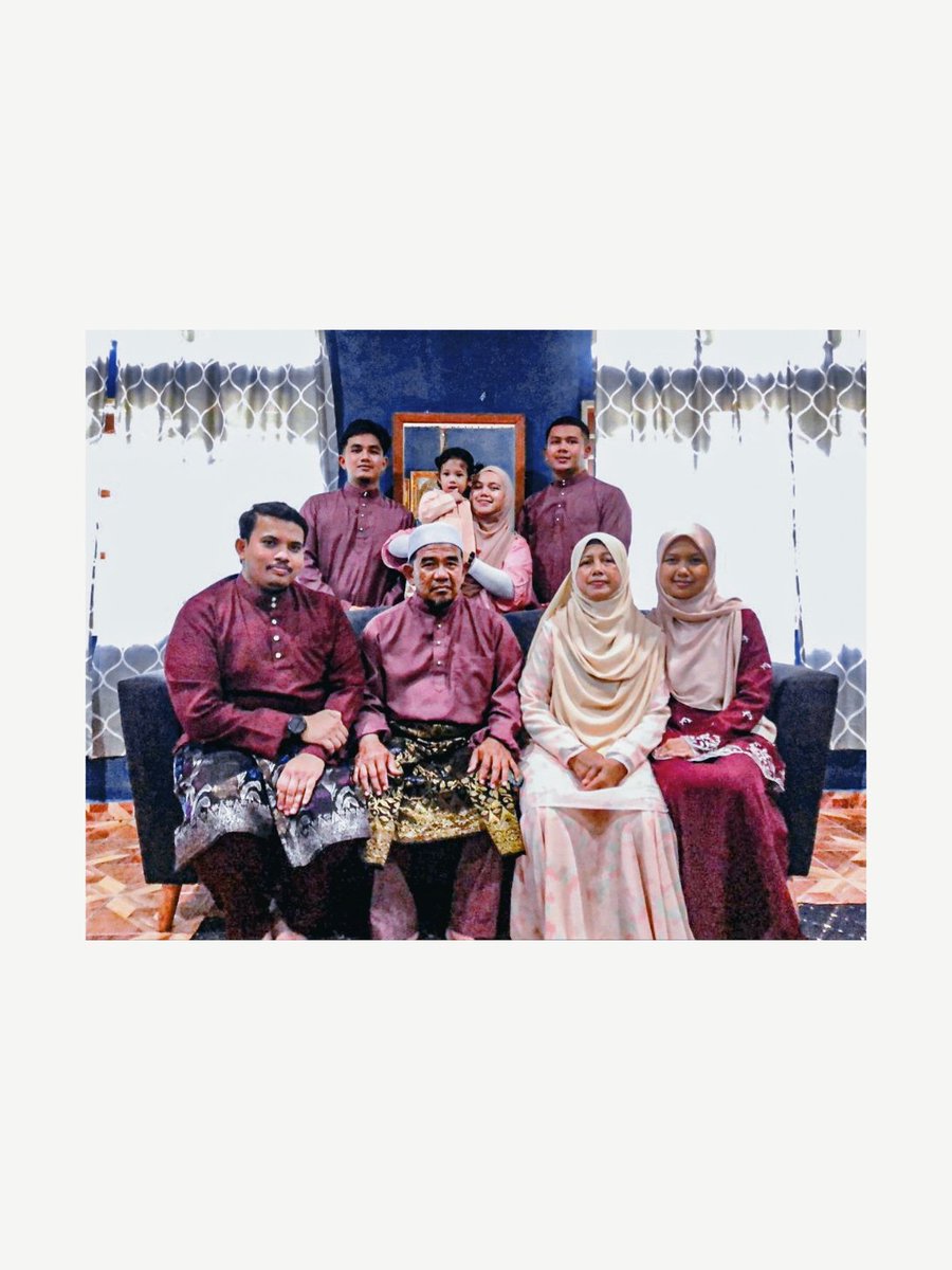 aaghilah's tweet photo. Missing home 🤍 https://t.co/o4BXlFROEx
