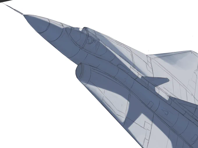 WIP 