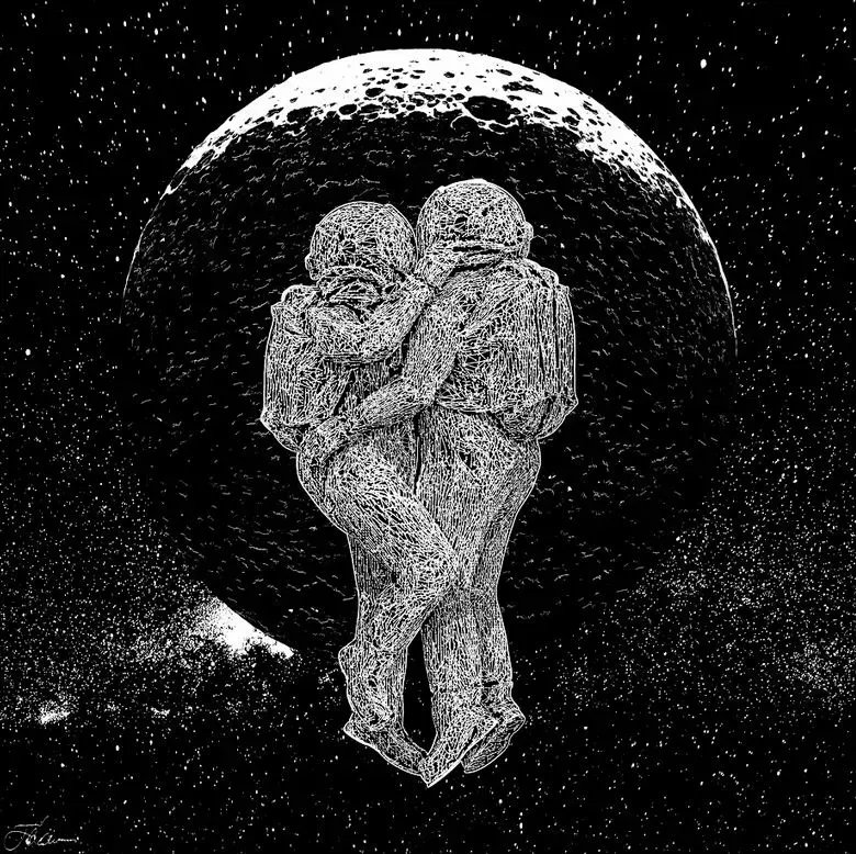 OfutureZ's tweet photo. Hello, #NFTCommunity 🌞
Check out our new #digitalart #NFT
⭐️ MEET OUR ARTISTS
#Philoo is finally at our #OFUTUREzone 🌑
👉 https://t.co/J825BKZfzj
⭐️ What you should know about our artist? 
🔸 #Philoo is Iranian artist graduated in illustration from Karaj Art University. https://t.co/NEgtCijrRd