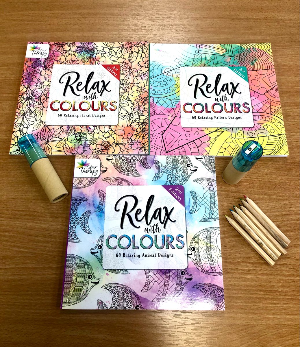 LibraryCRH tweet media