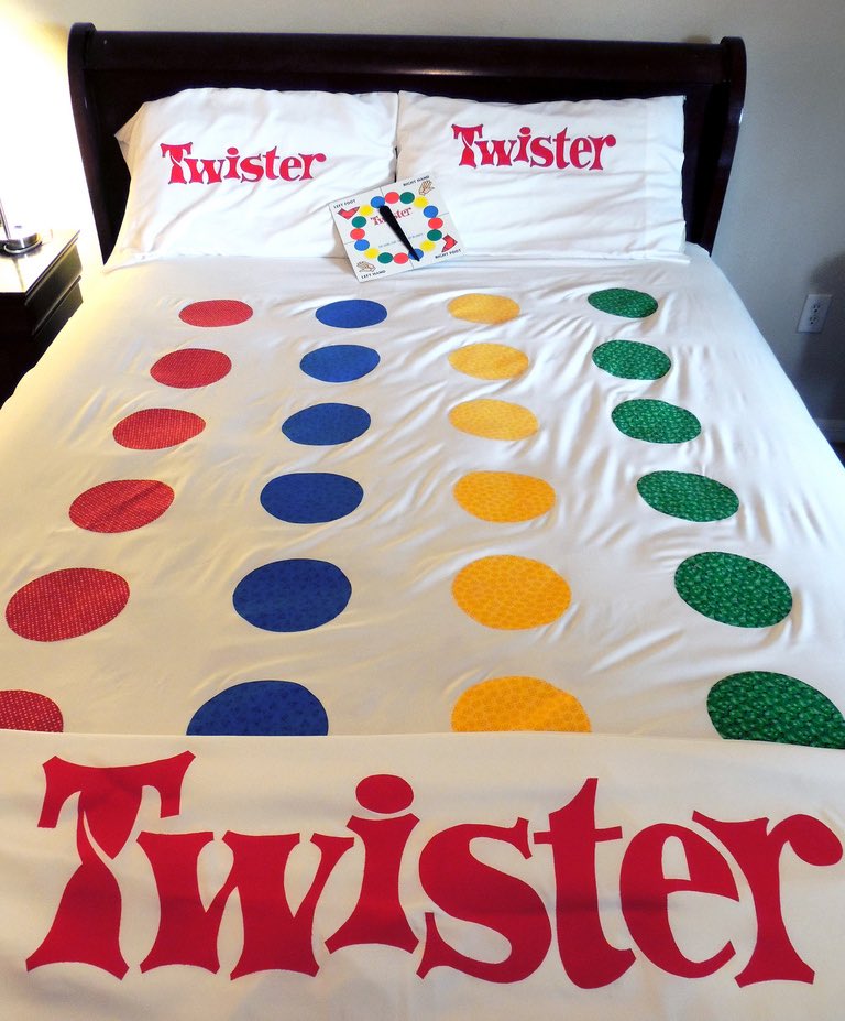 Nico 🏳️🌈 tweet media