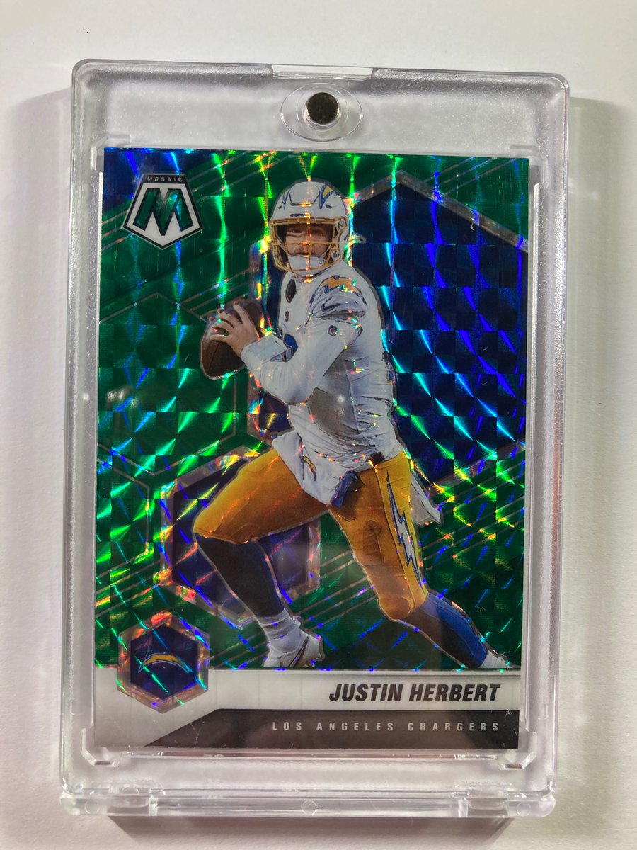 Wayne’s World of Sports Betting & Trading Cards tweet media