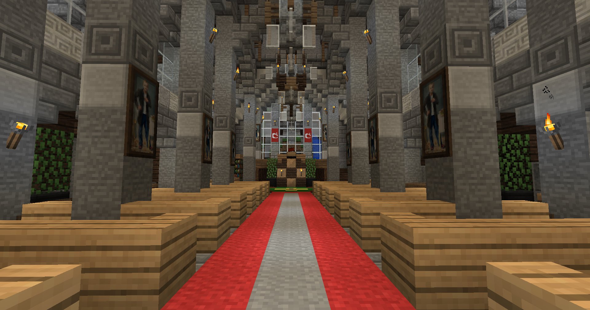 マインクラフト Twitter Search Twitter