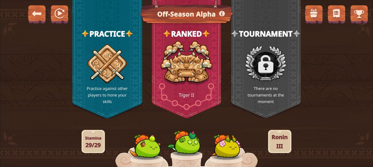 JimmySa32019798's tweet photo. Axie Origin V3 Scholarship
Want leaderboards but no meta axies?
Poison, healing, curse teams,aggro teams?
Slp for crafting?

NO NEED INVITES to be a Scholar JUST GOOGLE FORM
If you want to build your own  meta team (choose from over 200k axie) and  be one of the best guild now
Dm https://t.co/vo6QqHq5r0