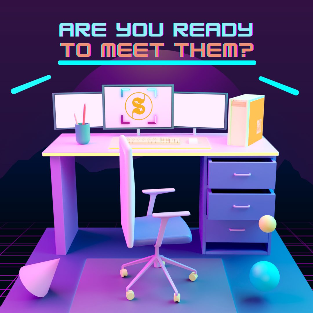 thestellarcphsi's tweet photo. Stay tuned PHARmates, Tomorrow is the day!  ✨

#TheStellar https://t.co/FOEyAX3Vlf