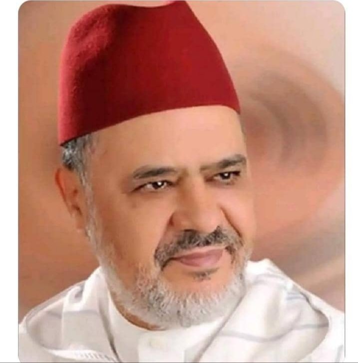 tiribark_'s tweet photo. #الريسوني قُل لي ما الذّي أَبكاكا..أَبَكيتَ أمّ حاولتَ أنّ تتباكى
قل لي إذا حقاً بكيتَ بحرقةٍ..أَبَكيّتَ جدّكَ أمّ بكيتَ أخاكا،وإذا تصنّعّتَ العويل فلأَجلِ مـنّ..هل كنتَ مضطرّاً لهُ يا ذاكا
أسَألتَ نفسكَ حينَها عن #سبتة و #ميلية..هلّ  أخّذها وحصارُها أذاكا..؟! https://t.co/AWPcHXqzsA