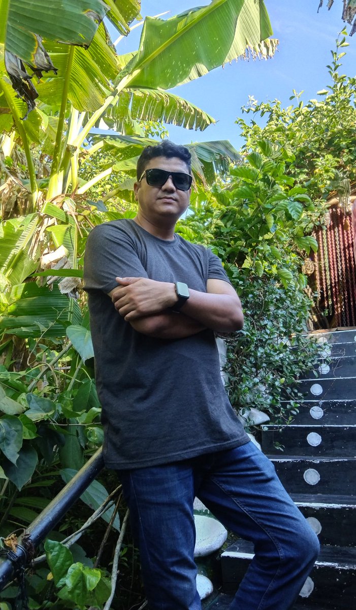 AnupamH30334017's tweet photo. https://t.co/lzj1r533dX