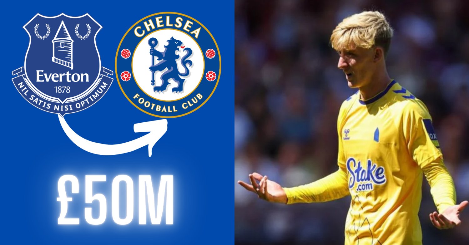 THE TOFFEE MEN (THE_TOFFEE_MEN) / Twitter