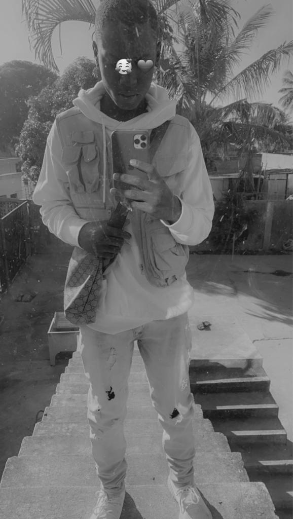 Djenyvd's tweet photo. 🇲🇿 https://t.co/2tv6yd4uwl