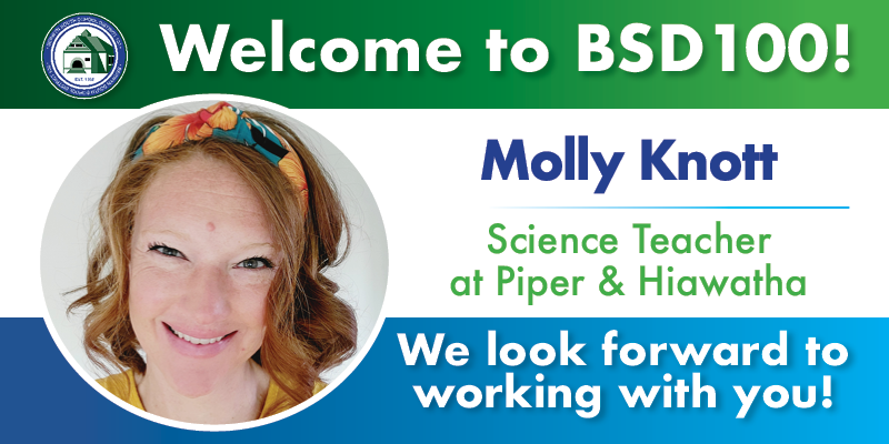 Berwyn South District 100 tweet media