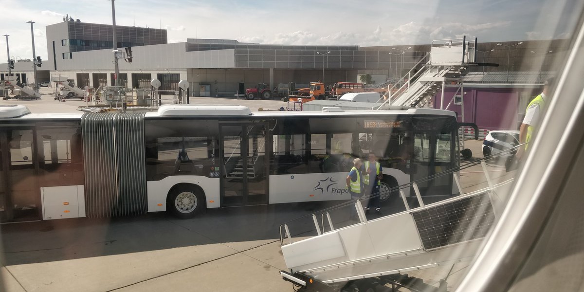 Thorsten tweet media