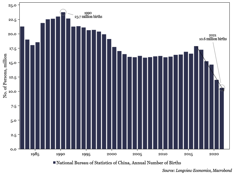 Andreas Steno Larsen tweet media