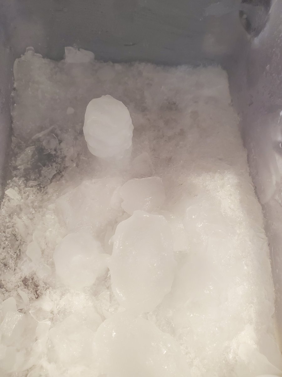 Marklg33 tweet media