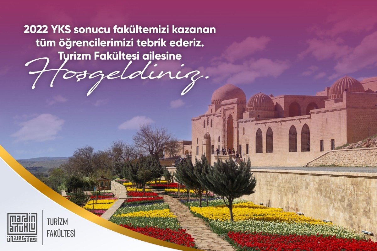 Hoşgeldiniz