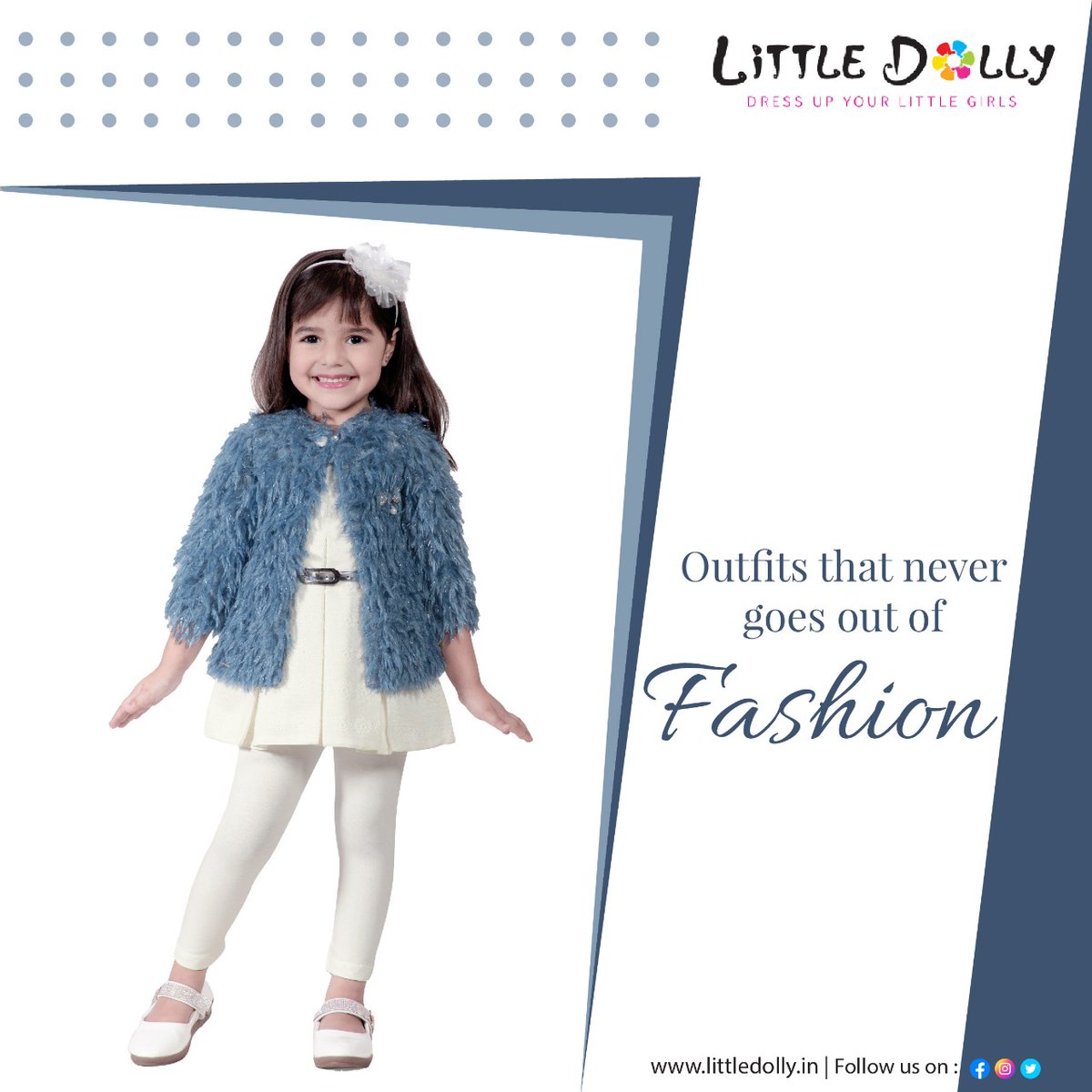 Little Dolly tweet media