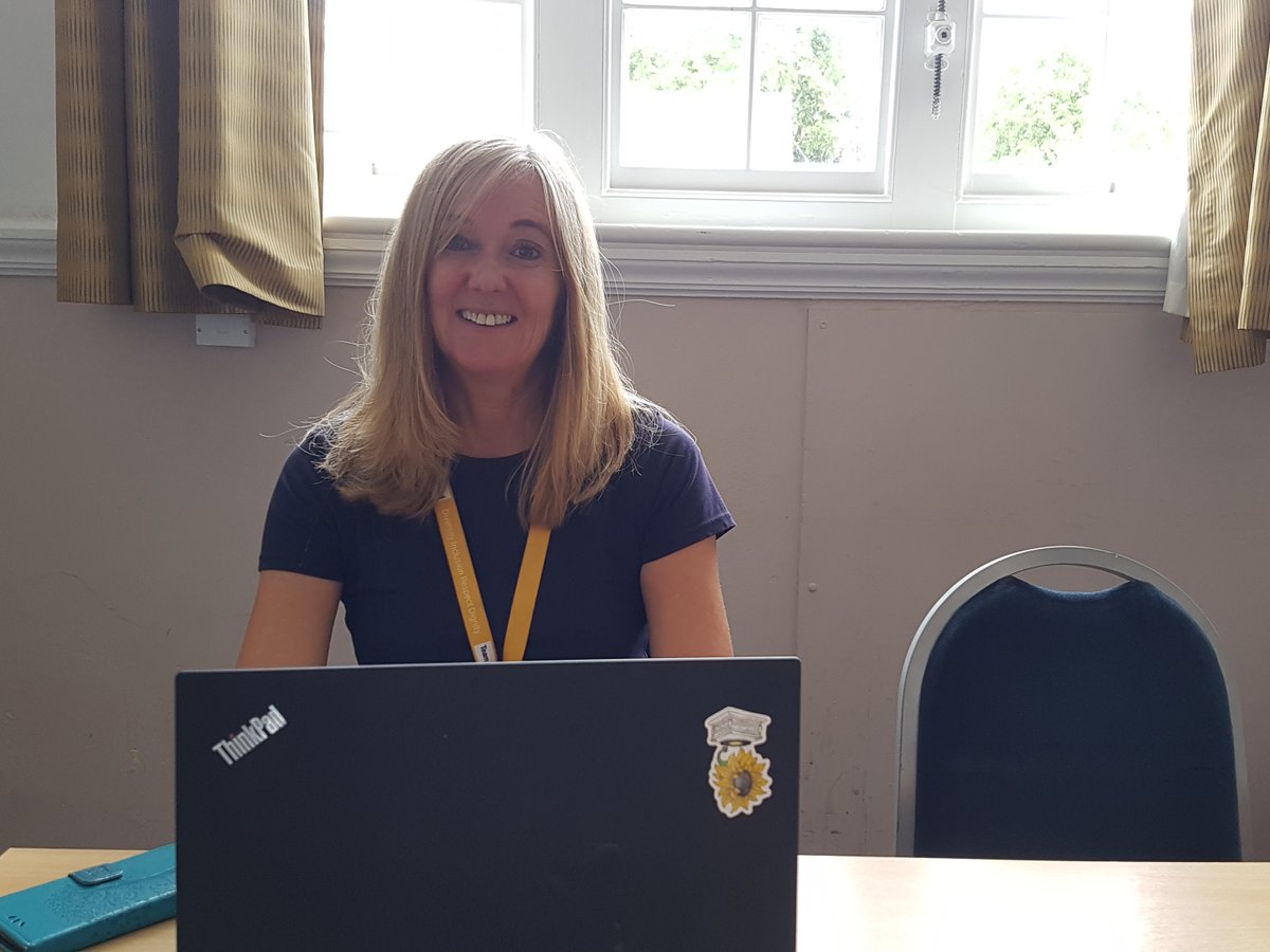 📢 #Renters📢 

❓Feeling harassed by your landlord?
❓About to be evicted?
❓Landlord comes in unannounced?
❓Want advice on your tenancy rights?

In-person surgery every Tues 2-4pm at St Clements Family Centre 

📞 01865 252267 or 01865 249811 to book appointment