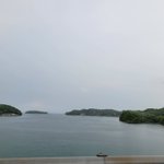 ツイートに含まれる画像