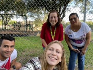 Dunn_LMC's tweet photo. @ArtishaHolmes @DunnES_AISD playground https://t.co/cheWhxw9KJ