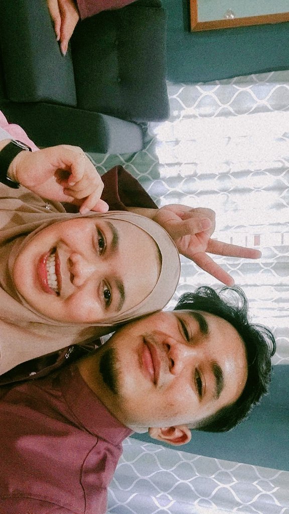 aaghilah's tweet photo. Missing home 🤍 https://t.co/o4BXlFROEx