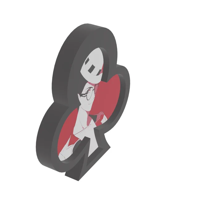 パイセン 