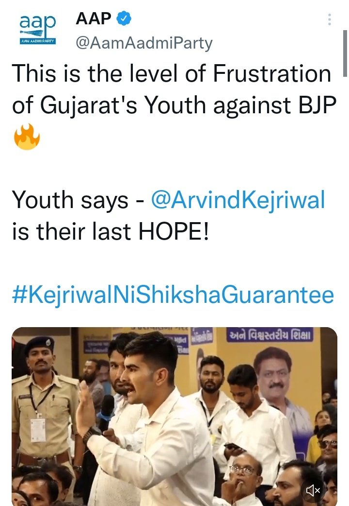 i_m_prapti's tweet photo. ये तो धोती खोल रहा है.jpg 

@Spoof_Junkey https://t.co/NFPFpWc9LV