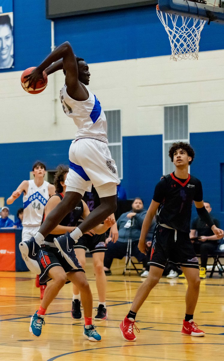 BasketballAB's tweet photo. The 18U Alberta team wrapped up the @2022CanadaGames with a 4th place finish!

Congratulations to the players and coaches for a strong tournament and representing Alberta with pride! 💙🧡 

#TeamAB
#Niagara2022 
#2022canadagames https://t.co/vc6KH0xPN1