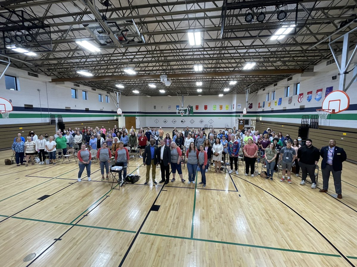 PR Community Ed Dir tweet media