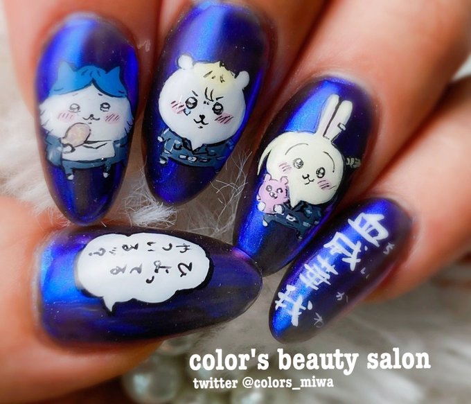 Popular Tweets Of Color Sタカハシミワ 1 تحليلات تويتر الرسومية الخاصة بهوتويت Whotwi Popular Tweets Of Color Sタカハシミワ 1 تحليلات تويتر الرسومية الخاصة بهوتويت Whotwi