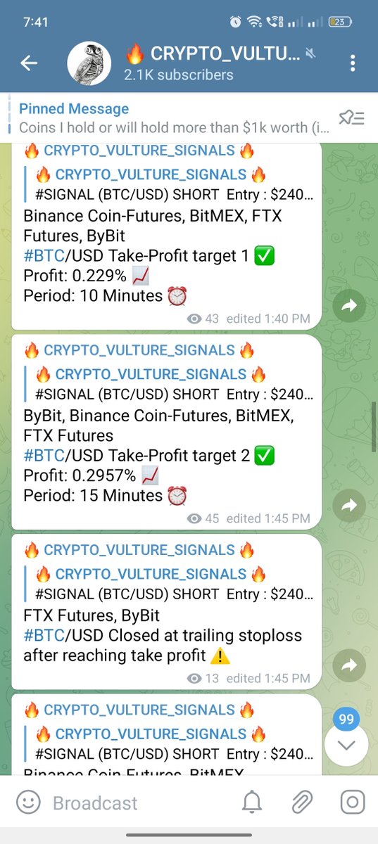 crypto_vulture1 tweet picture