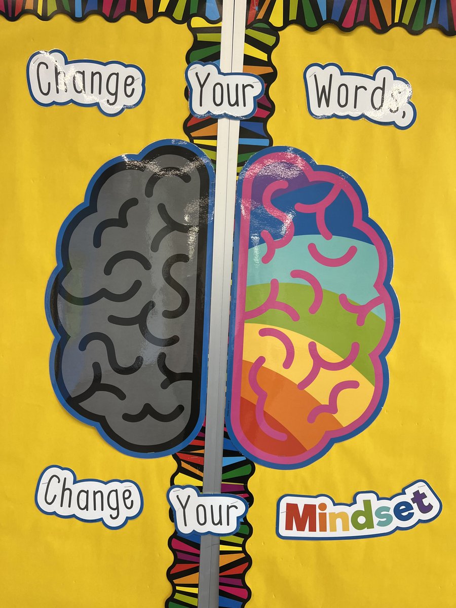 QCJHWildcats's tweet photo. Mrs. Maynard’s classes discussed growth mindset while setting their goals for the year #qcschool #qcleads #goals #growthmindset https://t.co/yXvwC8l9QU