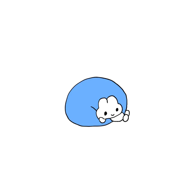 明日やろうは前向きだからいいと思いたいね 