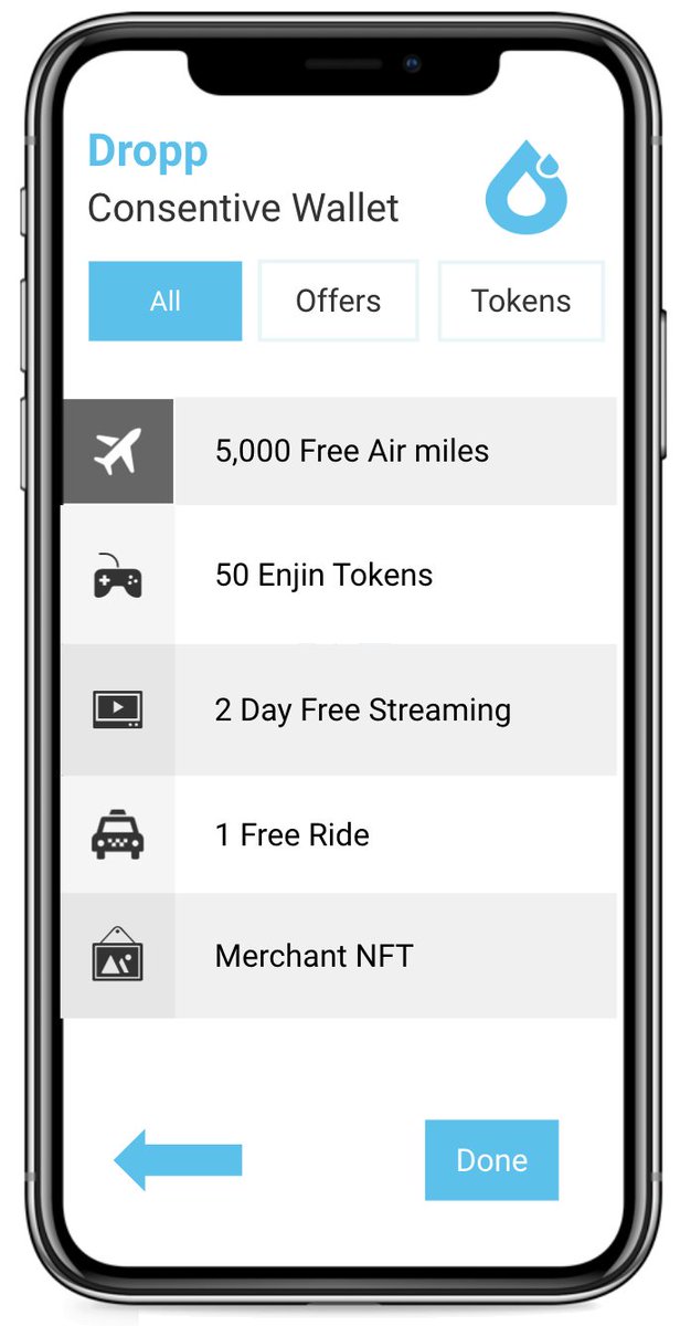 PrivacyCheq tweet media