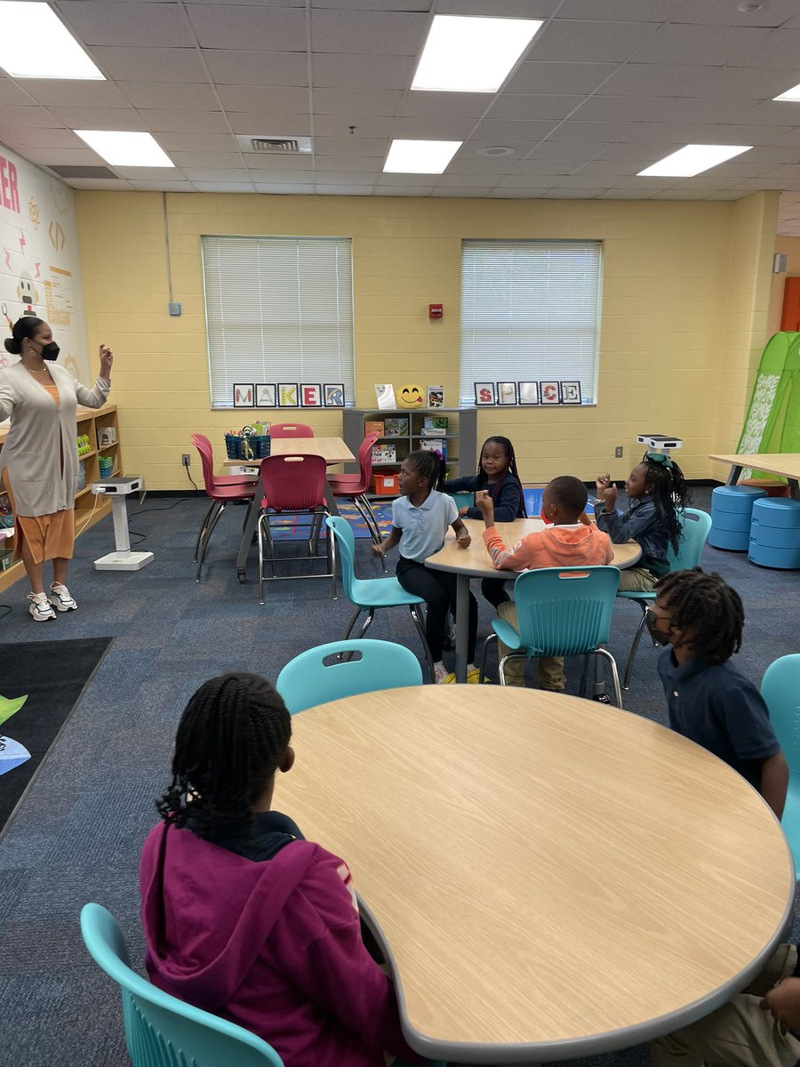 Mrs.DWright247 tweet media