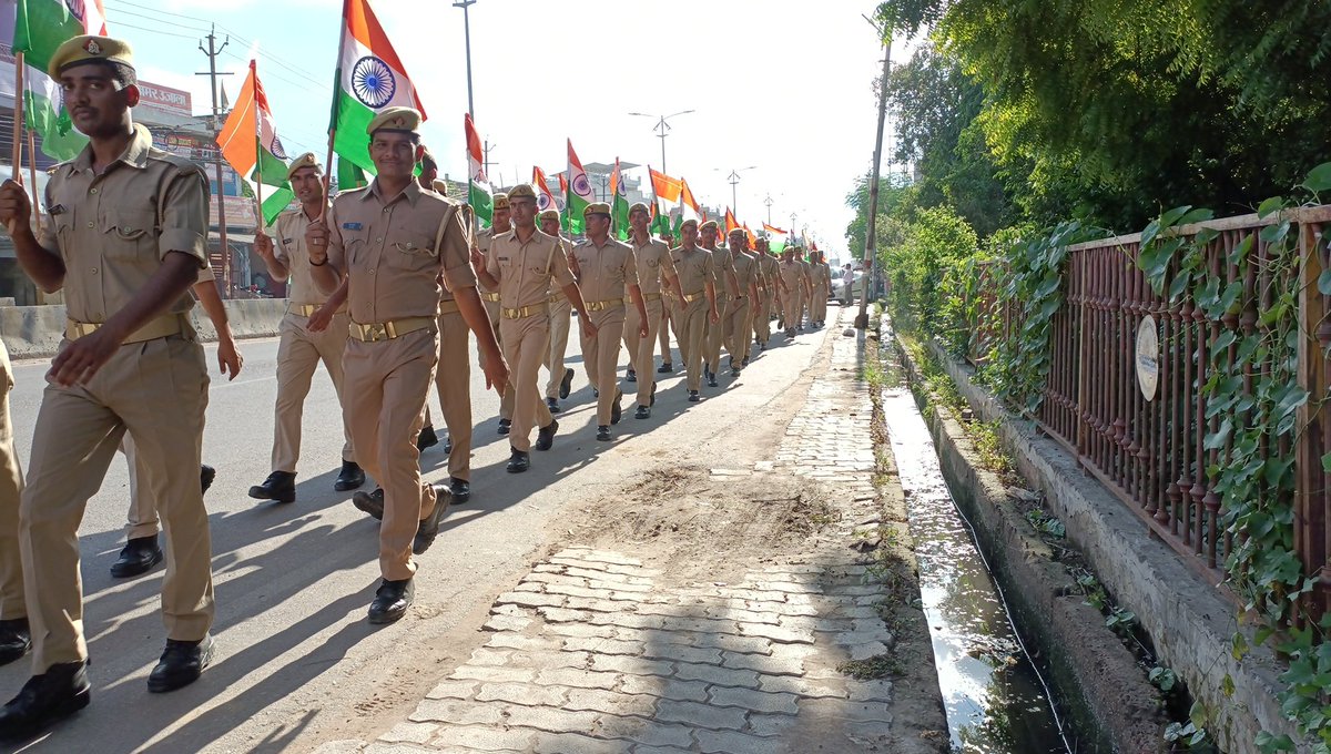 CO 4th BN PAC tweet media