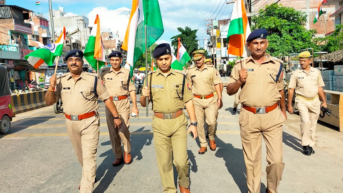 CO 4th BN PAC tweet media