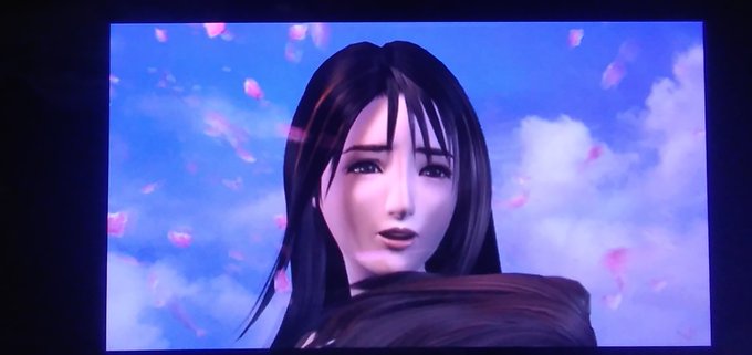 手動撮影 中古でもええんやで……パパママ… 