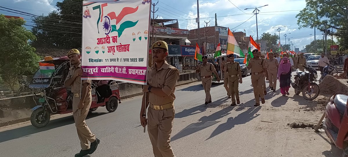 CO 4th BN PAC tweet media