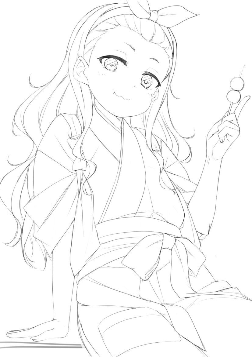 うぉーるなっと 